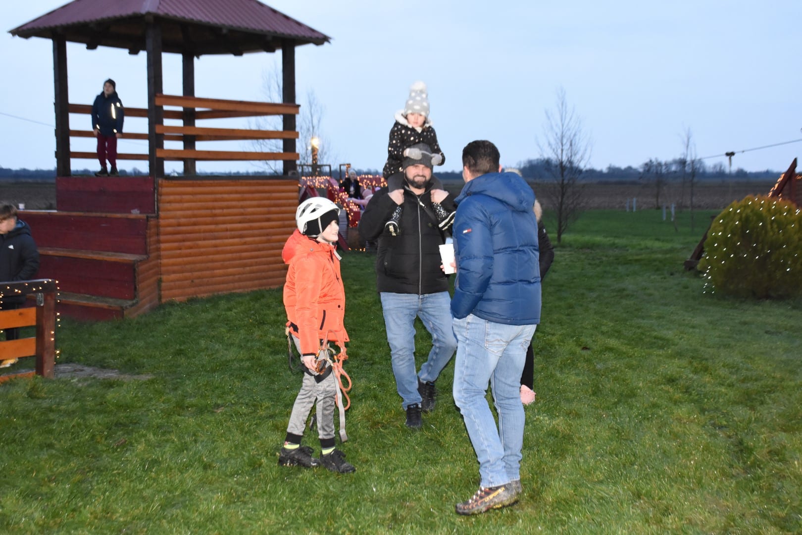 DSC_9483