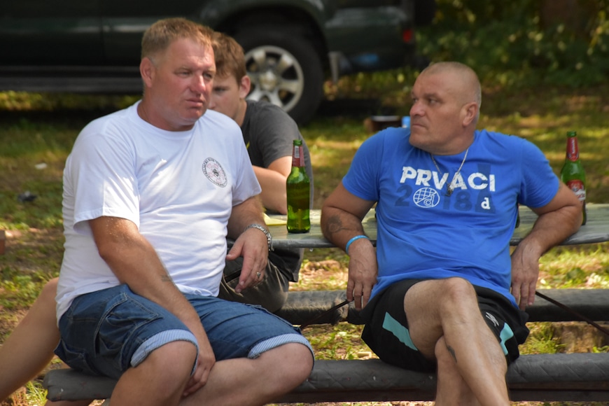 DSC_9486