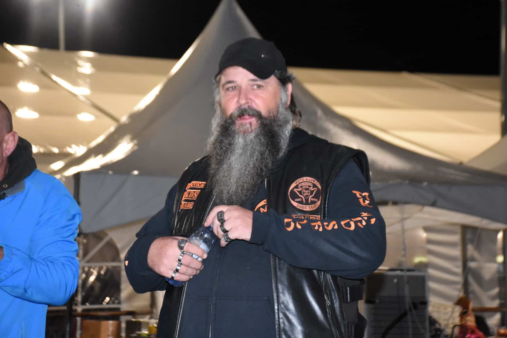 DSC_9589