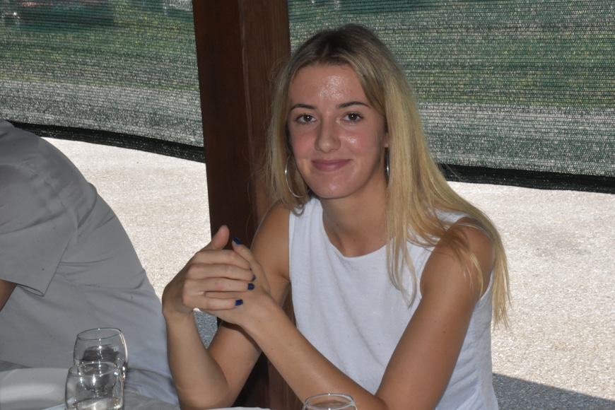 DSC_9709