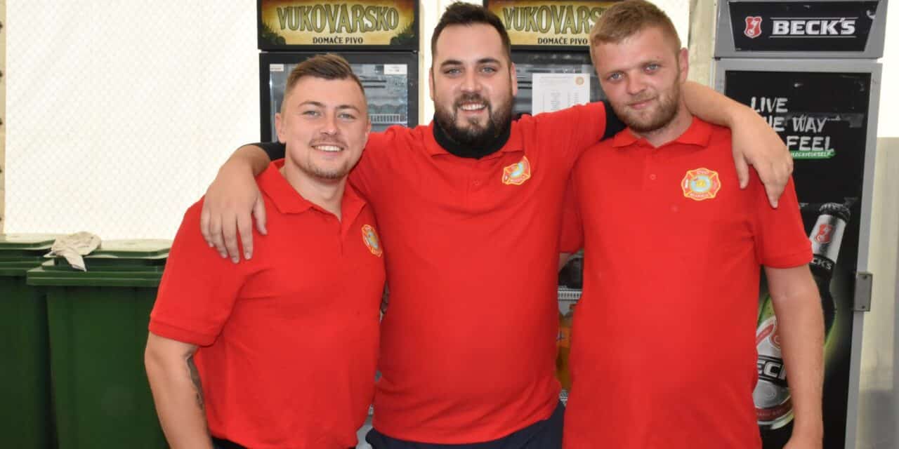 DSC_9759