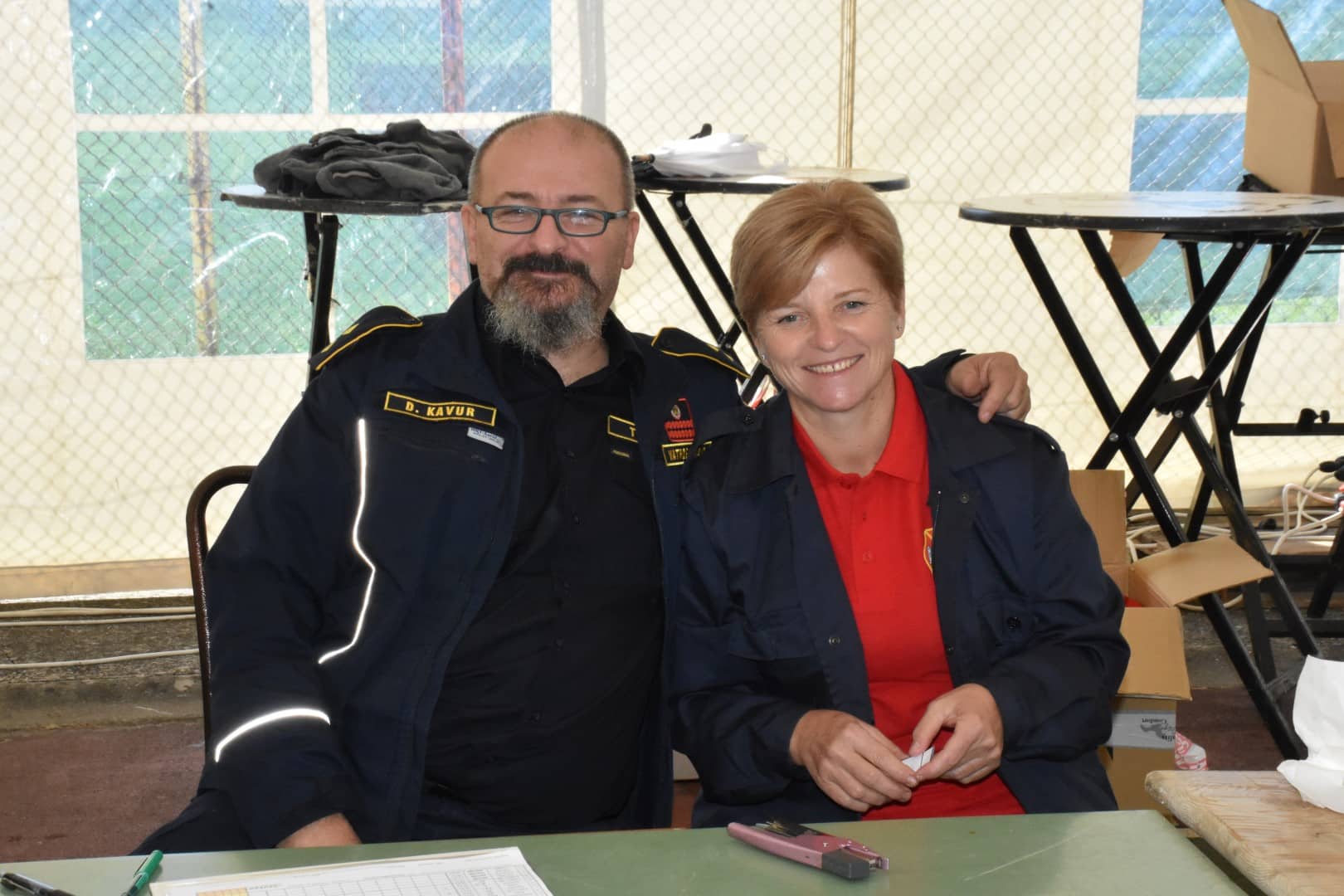 DSC_9760