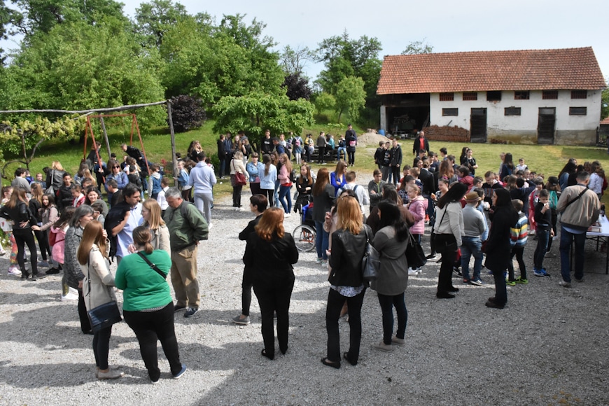 DSC_9871