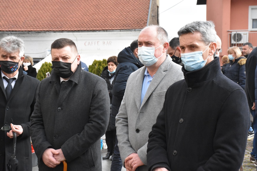 DSC_9939