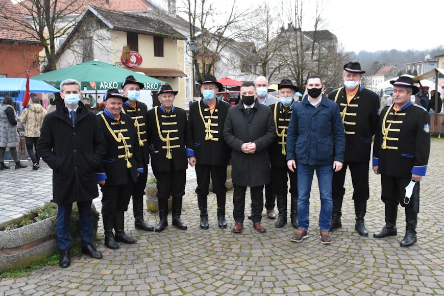 DSC_9979
