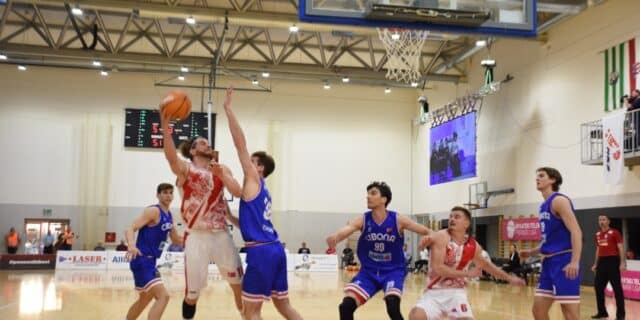DSC_9991