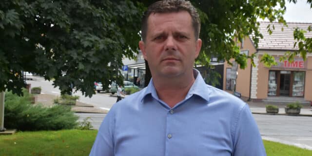 ĐURAS