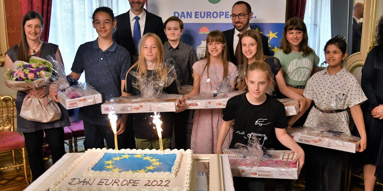 Dan Europe 2022(1)