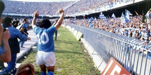 Diego