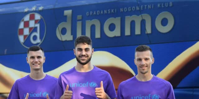 Dinamo_Unicef_2_097bc8b4-aa9e-47d7-b07d-3c4dcc32bf12_1300x600