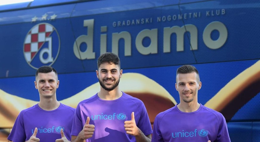 Dinamo_Unicef_2_097bc8b4-aa9e-47d7-b07d-3c4dcc32bf12_1300x600