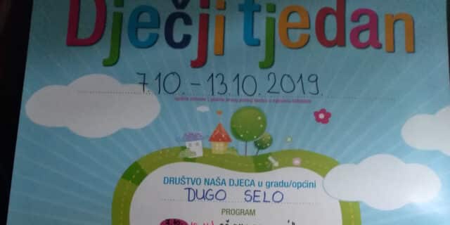 Djecji_tjedan