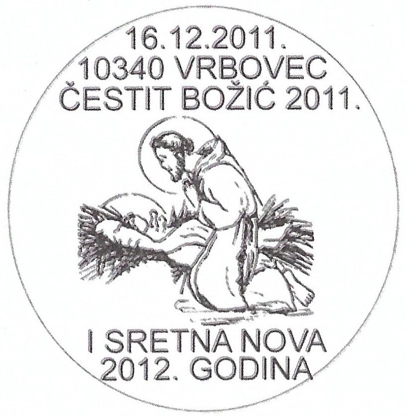 Dokument_2020-12-14_190408