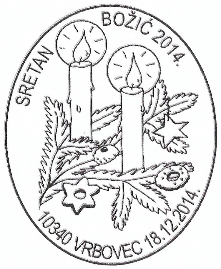 Dokument_2020-12-14_191432