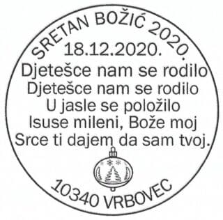 Dokument_2020-12-14_192624