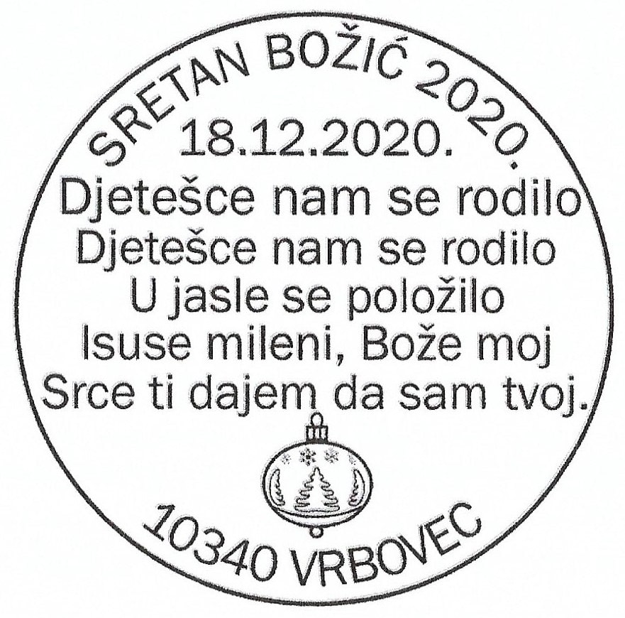 Dokument_2020-12-14_192624