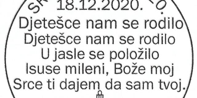 Dokument_2020-12-14_192624