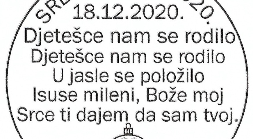 Dokument_2020-12-14_192624