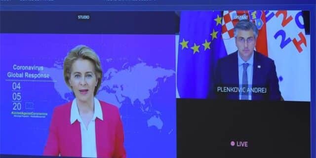 Donatorska-konferencija
