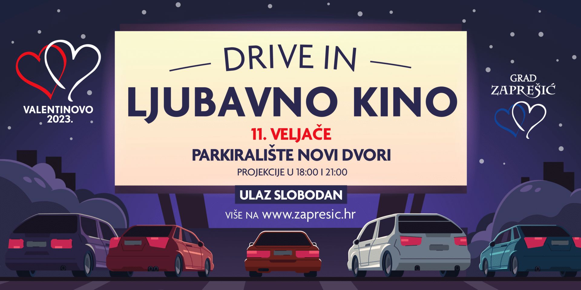 Drive-in-kino-za-web