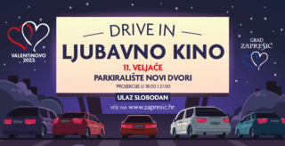Drive-in-kino-za-web
