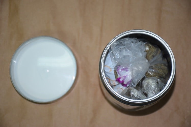 Droga 1
