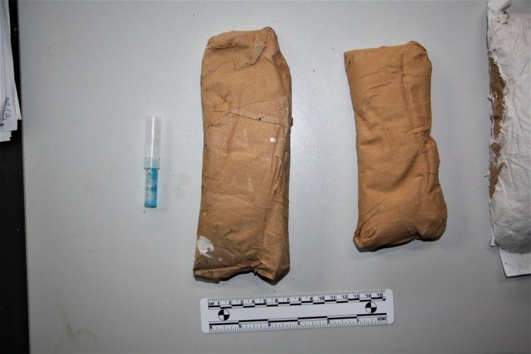 Droga-1-2