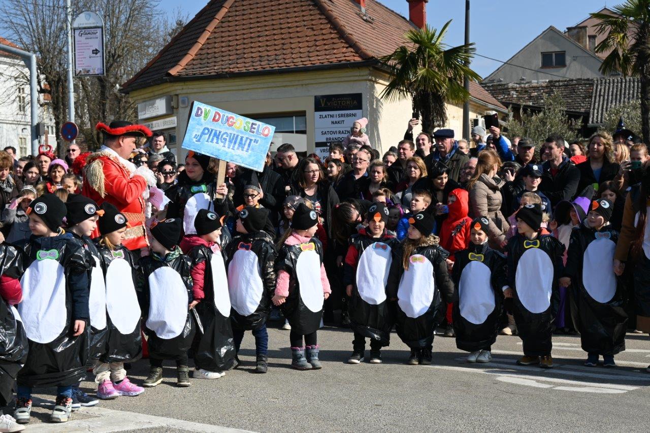 Dugoselski_fašnik (11)