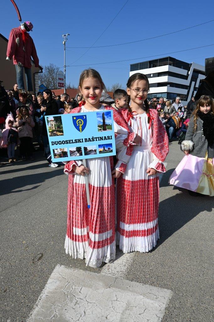 Dugoselski_fašnik (13)