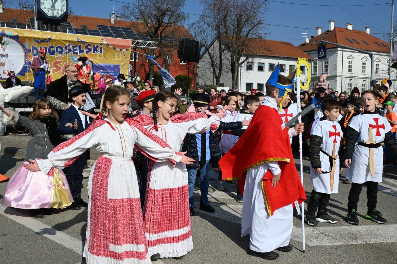 Dugoselski_fašnik (14)