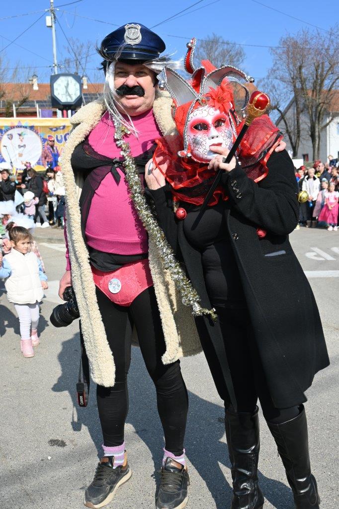 Dugoselski_fašnik (8)