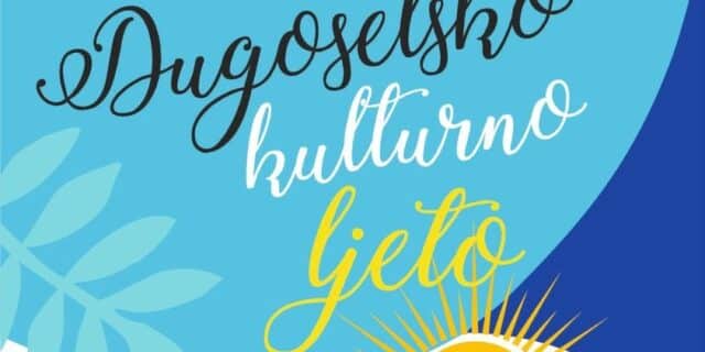 Dugoselsko_kulturno_ljeto_2022