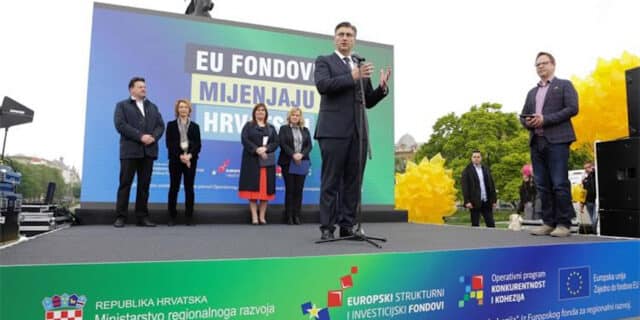 EU_Zagreb_20.05.2019