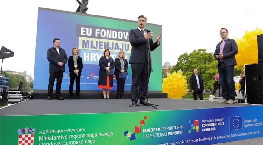 EU_Zagreb_20.05.2019