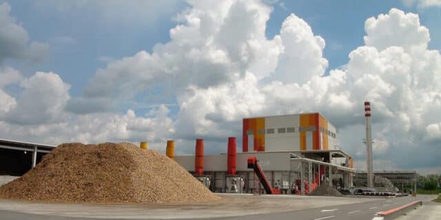 Energana Slatina-02