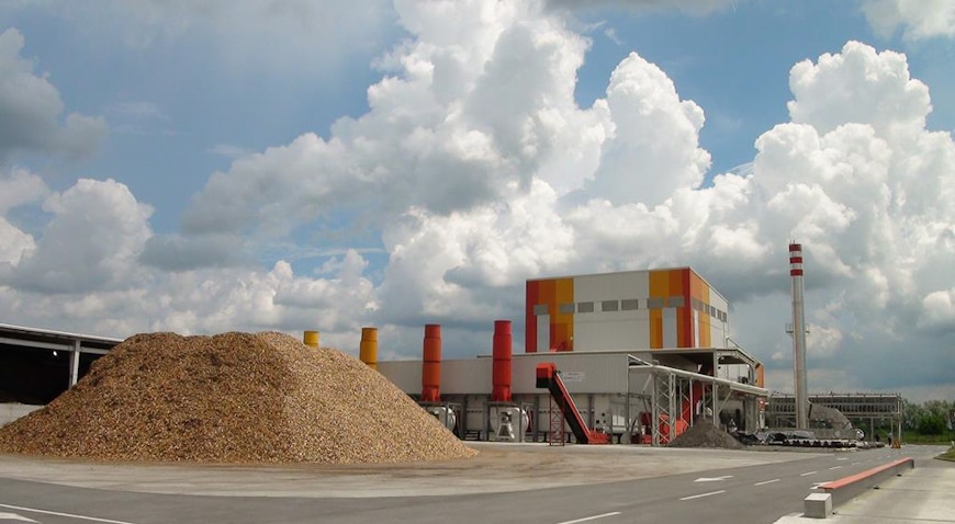 Energana Slatina-02
