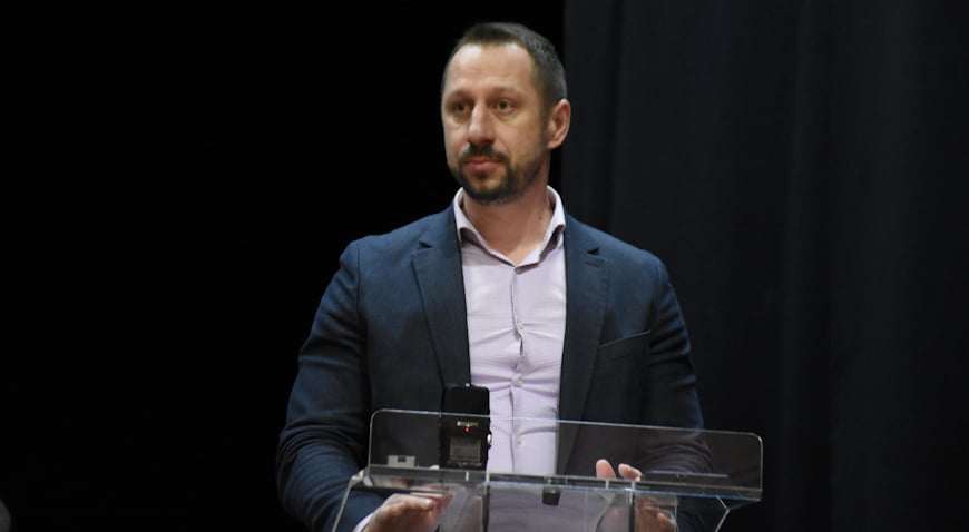 FAŠAIĆ ZADNJA
