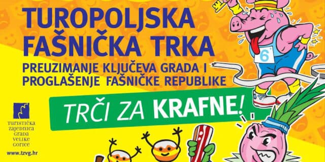 FASNIK TRKA 2020