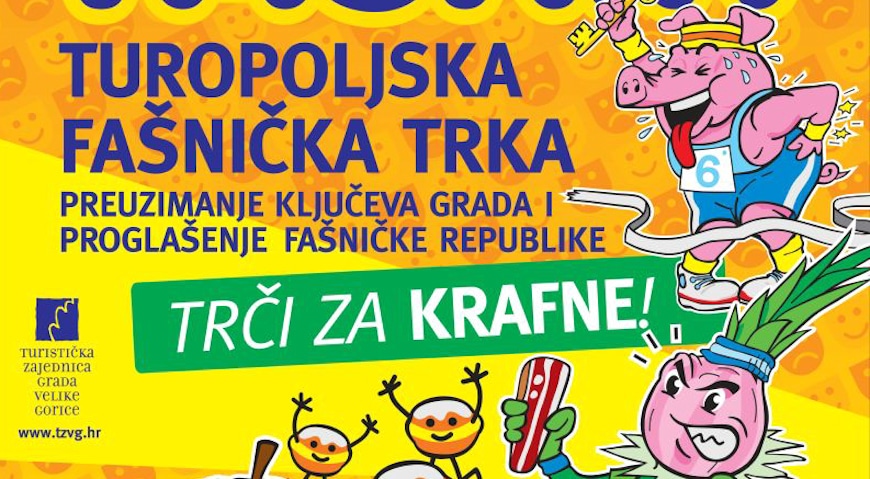 FASNIK TRKA 2020