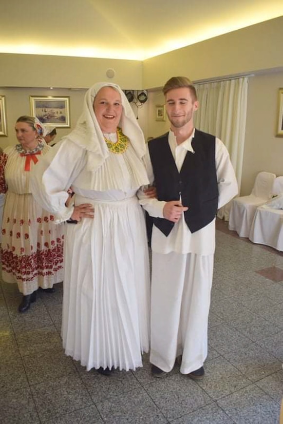 FB_IMG_1601622307566