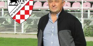 FB_IMG_1618258145465