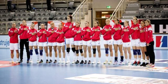 FB_IMG_1618431977332