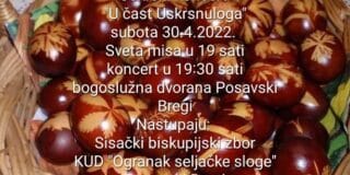 FB_IMG_1650867332972