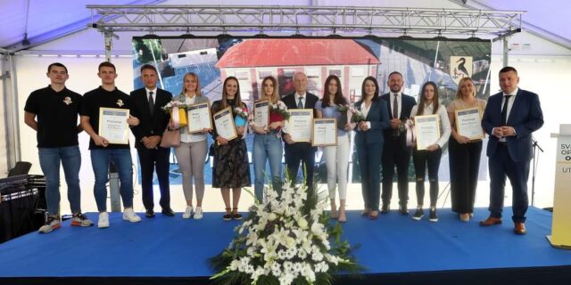 FB_IMG_1663076341644