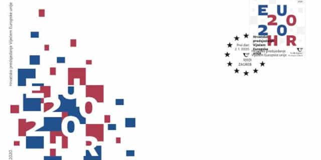 FDC_EU_2020_final