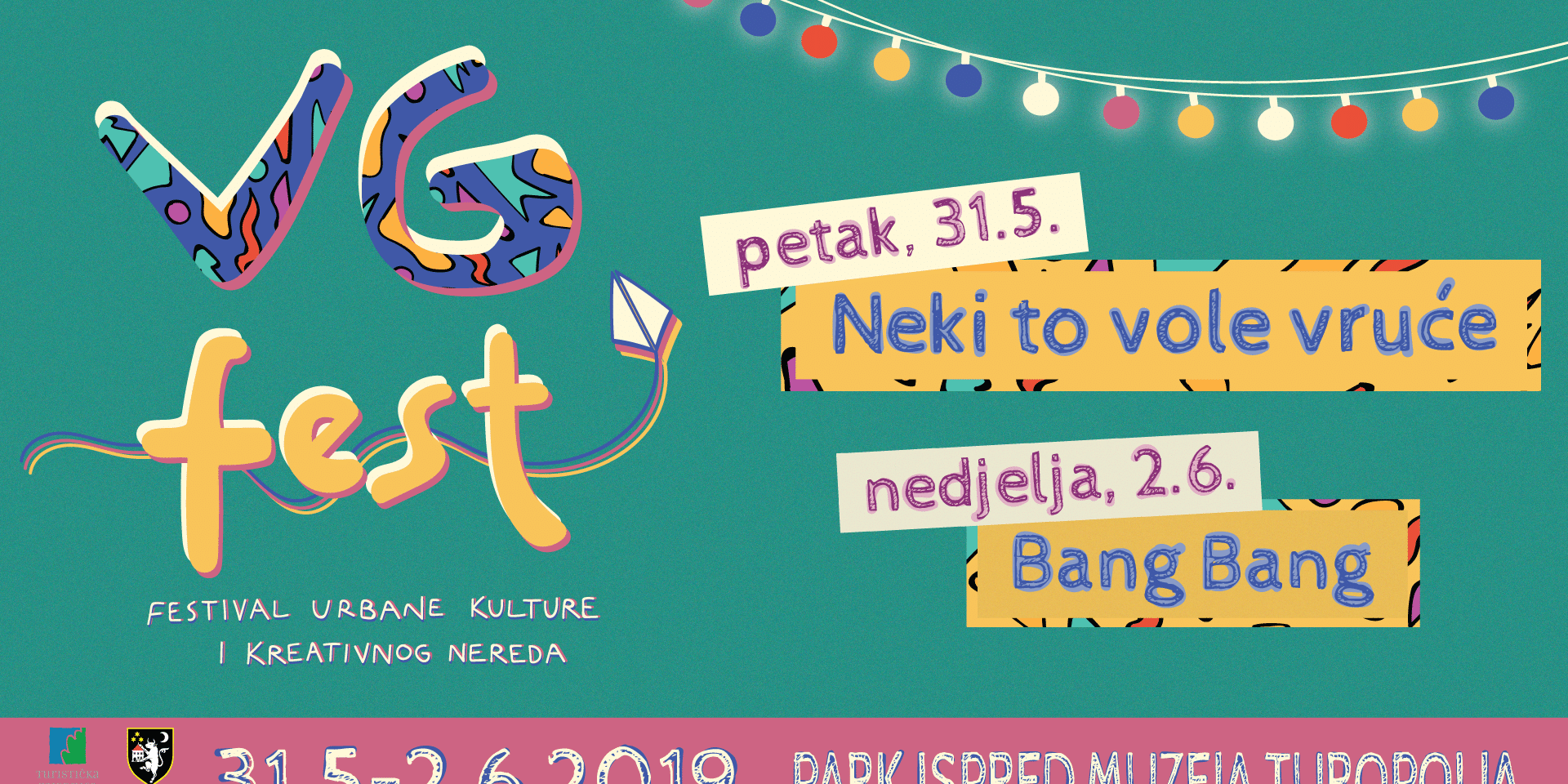 FEST