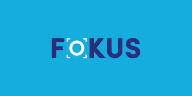 FOKUS
