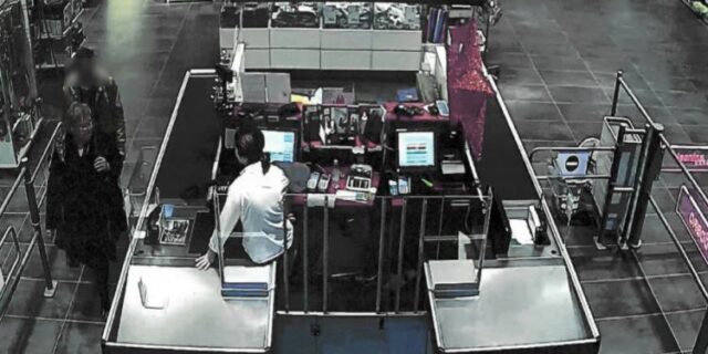 FOTO02