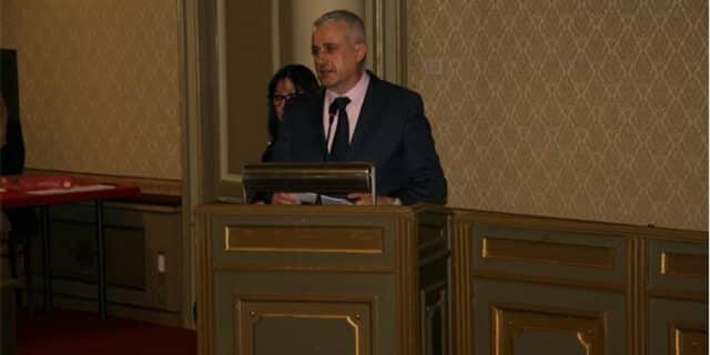 FOTO_03