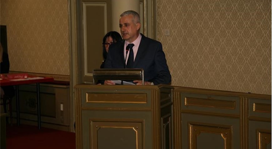 FOTO_03